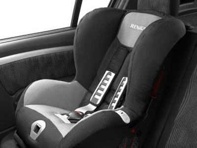 Κλείδωσαν το μωρό στο αυτοκίνητο και πήγαν να διασκεδάσουν!