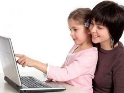 Διαδίκτυο: Πώς θα γίνει ένα ασφαλές περιβάλλον για τα παιδιά;