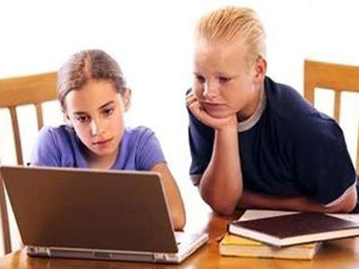 Η «Top 10» λίστα των δικαιωμάτων που επιθυμούν να απολαμβάνουν οι ανήλικοι online