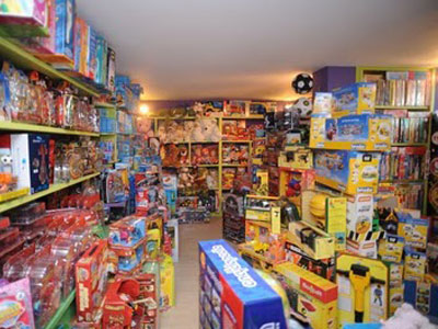 Εντατικοί έλεγχοι στην αγορά και το 2011