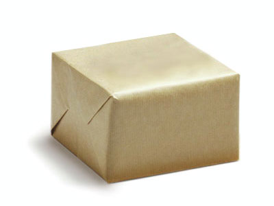 “Φασαρία” για ένα πακέτο