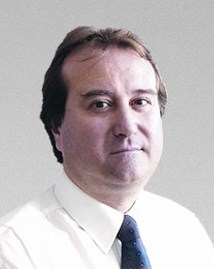 Ένας Πειραιώτης στον ΕΟΤ