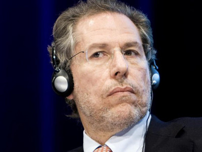 Εκτός Excel Maritime ο Γ. Παναγιωτίδης