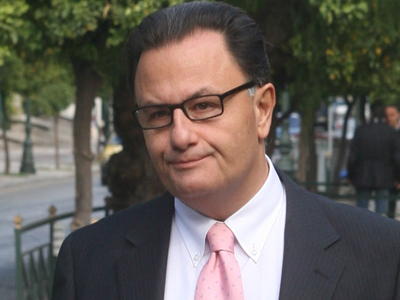 Απόφαση Σαμαρά το επόμενο βήμα στην «αυτοκάθαρση»