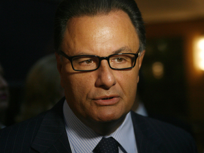 «Το ΠΑΣΟΚ προχωρεί σε κομματική επέλαση»