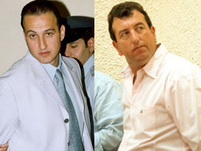 Κοντά στην αποφυλάκιση μέλη του «Συνδικάτου του Εγκλήματος»