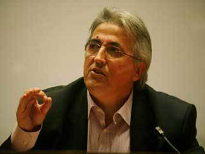 Γ. Παναγόπουλος: «Απεργίες έγιναν και θα γίνονται»