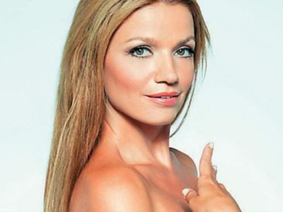 «Όποιος έχει κερδίσει τη ζωή μόνος του είναι κοινωνικά αποκατεστημένος»