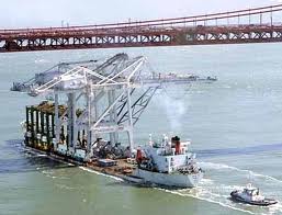 Κοντά στα 100 τα panamax  που διαλύθηκαν