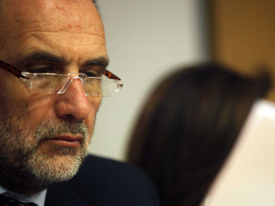 Για έλεγχο νομιμότητας τα Π.Δ. για τα επαγγελματικά δικαιώματα