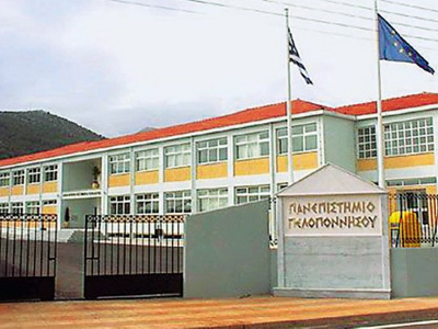 Κλινικές μελέτες και ιατρική πρακτική