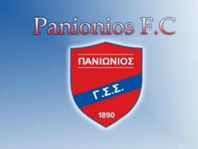 Πανιώνιος: Ενδιαφέρον από ομογενή επιχειρηματία