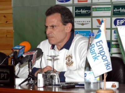 Η Ξάνθη ζητάει τιμωρία για ΠΑΣ και ΠΑΟ!