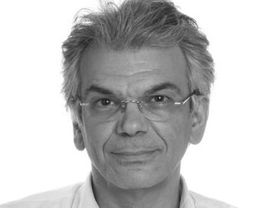 Ο Παναγιώτης Τιμογιαννάκης σχολιάζει τα Όσκαρ!