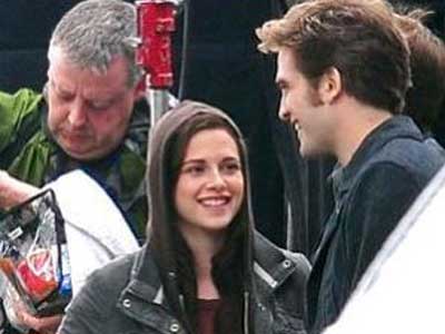 “Ζούμε σαν παντρεμένοι”