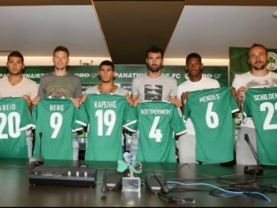 Προσδοκίες και όνειρα από τους νέους