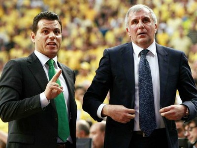 Η πλάκα του «Ζοτς» στον Ιτούδη