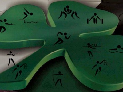 Συγχαρητήρια από Ερασιτέχνη