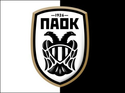 Ακαδημία και στο Μόναχο για τον ΠΑΟΚ