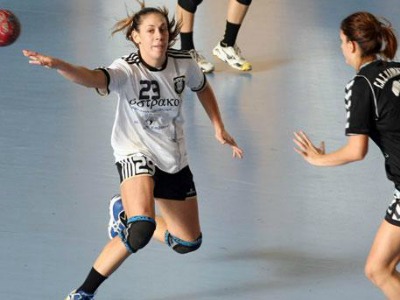 Τυχερός ο ΠΑΟΚ στη κλήρωση του Κυπέλλου