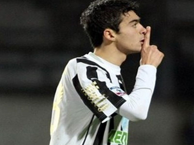 ΠΑΟΚ: Η αποστολή για τον αγώνα με τον Παναθηναϊκό