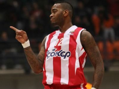 «Να επαναλάβουμε τον άθλο της Κωνσταντινούπολης»