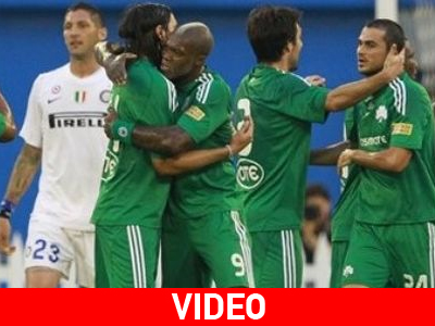 Δείγμα γραφής θετικό Δείγμα γραφής θετικό