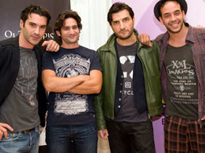 Προκλητικός και πάλι ο Παπακαλιάτης