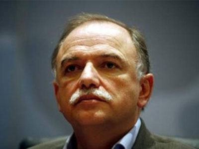 «Η Γερμανία έχει επιβάλλει τους όρους της»