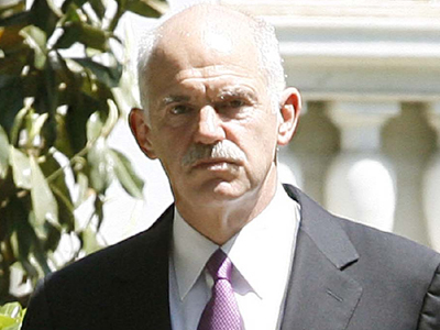 Χαιρετίζουμε τη συμφωνία