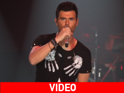 Το… φθινόπωρο του Γιώργου Παπαδόπουλου