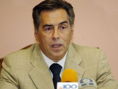 Έντονη ανησυχία για την οικονομική κατάσταση των δήμων