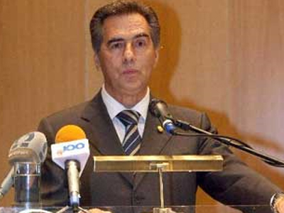 Άναψαν τα αίματα για το «πάγωμα»