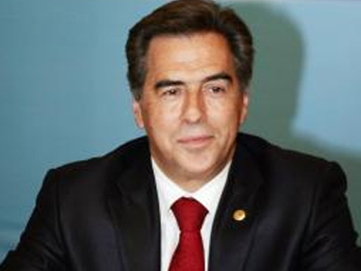 Λουκέτο… στο Δήμο της Θεσσαλονίκης