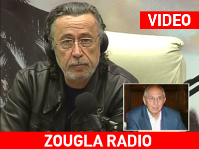 Μ. Παπαϊωάννου: «Δεν τηρήσαμε τους νόμους»