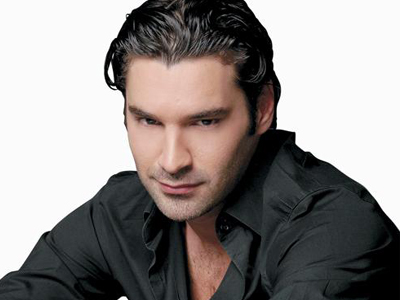 Καταδικάστηκε ο Παπακαλιάτης