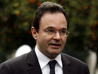 Τι αλλάζει τελικά στη Φορολογία