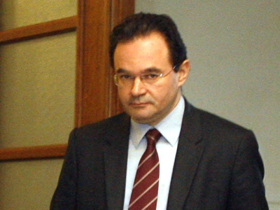 Μόνιμου χαρακτήρα τα μέτρα που ανακοινώθηκαν