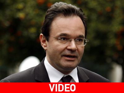 Ικανοποίηση για τις λεπτομέρειες του μηχανισμού στήριξης Ικανοποίηση για τις λεπτομέρειες του μηχανισμού στήριξης