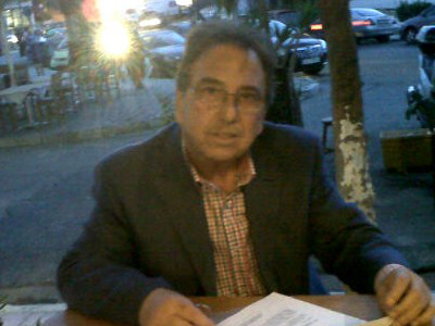 «Βούρκωσαν» και τα ρυμουλκά…!