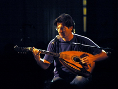 Θανάσης Παπακωνσταντίνου-Μανώλης Αγγελάκης