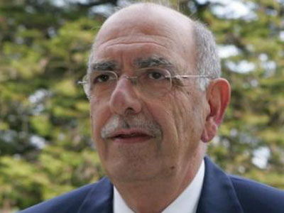 Κύπρος: ενστάσεις στη συμμετοχή της Τουρκίας σε ασκήσεις της ΕΕ