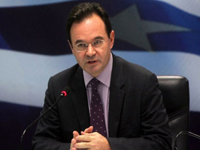 «Καμία περικοπή στα επιδόματα των ΑμεΑ»