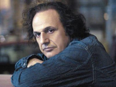 Βασίλης Παπακωνσταντίνου Live!