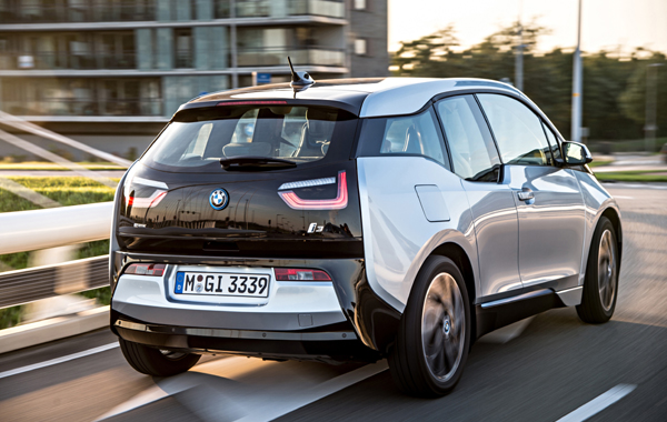 Ξεχωρίζει από κάθε άλλο