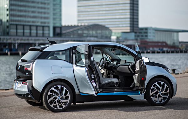 Δεν υπάρχει κολόνα στις πόρτες