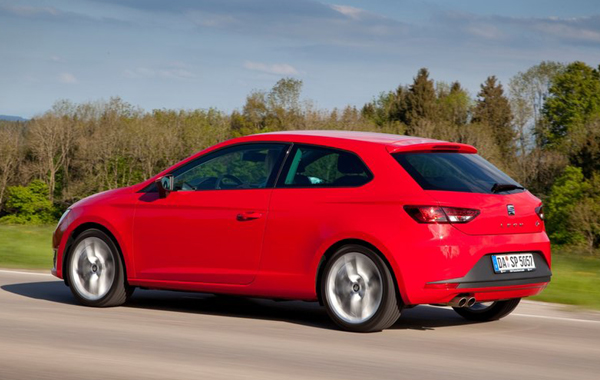 Καλοζυγισμένο και στιβαρό