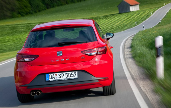 Η οροφή έχει χαμηλώσει κατά 15 χλστ.