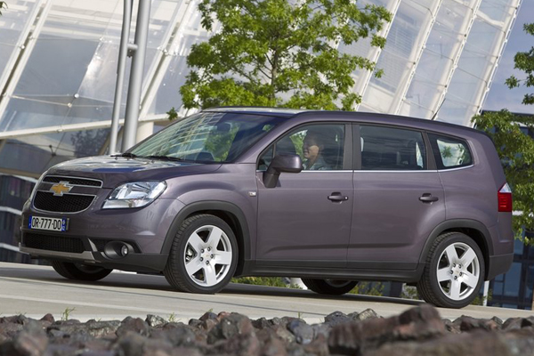 Μεγάλο, ευρύχωρο, πρακτικό και οικονομικό