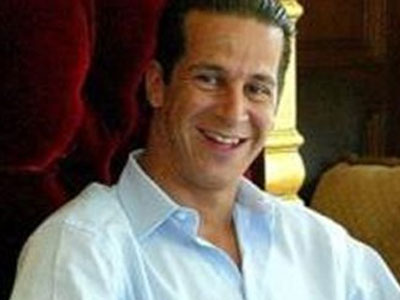 Ισόβια σε Έλληνα επιχειρηματία